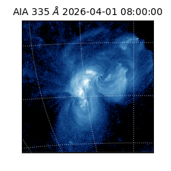 saia - 2026-04-01T08:00:00.623000