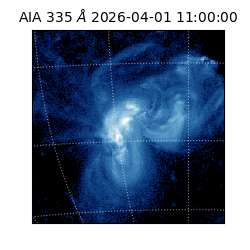 saia - 2026-04-01T11:00:00.623000