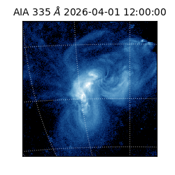 saia - 2026-04-01T12:00:00.623000