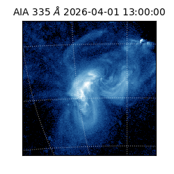 saia - 2026-04-01T13:00:00.623000