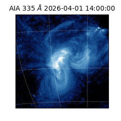 saia - 2026-04-01T14:00:00.623000