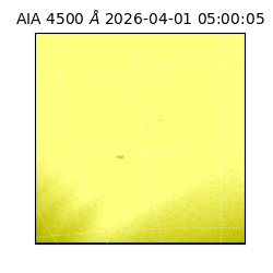 saia - 2026-04-01T05:00:05.856000