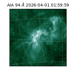 saia - 2026-04-01T01:59:59.119000