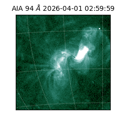 saia - 2026-04-01T02:59:59.119000