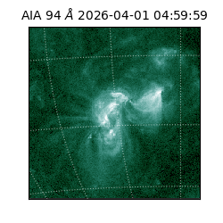 saia - 2026-04-01T04:59:59.120000