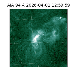 saia - 2026-04-01T12:59:59.119000