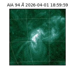 saia - 2026-04-01T18:59:59.120000