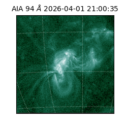 saia - 2026-04-01T21:00:35.120000