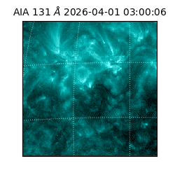 saia - 2026-04-01T03:00:06.620000