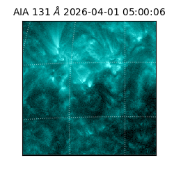 saia - 2026-04-01T05:00:06.620000