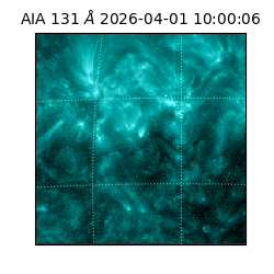 saia - 2026-04-01T10:00:06.620000