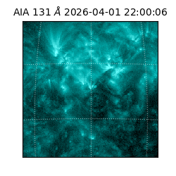 saia - 2026-04-01T22:00:06.620000