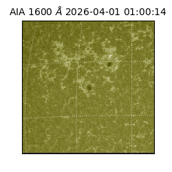 saia - 2026-04-01T01:00:14.123000