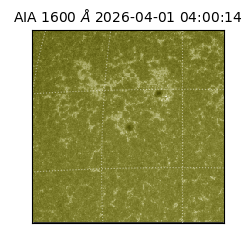 saia - 2026-04-01T04:00:14.123000