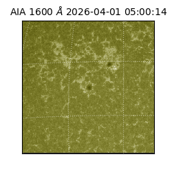 saia - 2026-04-01T05:00:14.123000