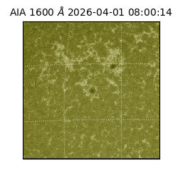 saia - 2026-04-01T08:00:14.123000