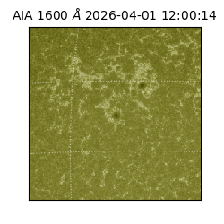 saia - 2026-04-01T12:00:14.123000