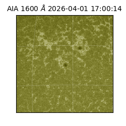 saia - 2026-04-01T17:00:14.123000