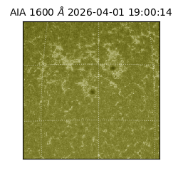 saia - 2026-04-01T19:00:14.123000