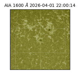 saia - 2026-04-01T22:00:14.122000