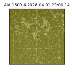 saia - 2026-04-01T23:00:14.123000