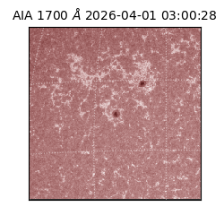 saia - 2026-04-01T03:00:28.446000