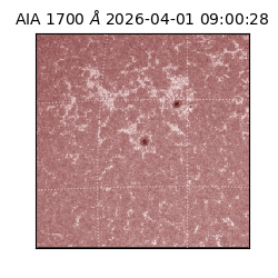 saia - 2026-04-01T09:00:28.446000