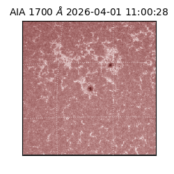 saia - 2026-04-01T11:00:28.447000