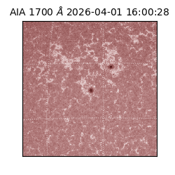 saia - 2026-04-01T16:00:28.446000