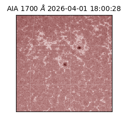 saia - 2026-04-01T18:00:28.447000