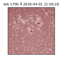 saia - 2026-04-01T21:00:28.447000