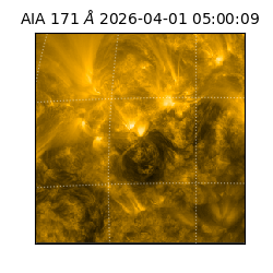 saia - 2026-04-01T05:00:09.348000