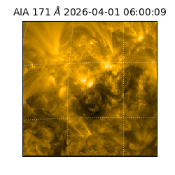 saia - 2026-04-01T06:00:09.348000