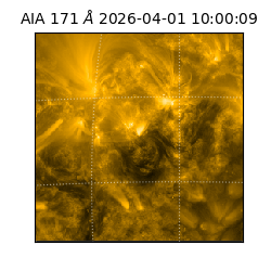 saia - 2026-04-01T10:00:09.349000