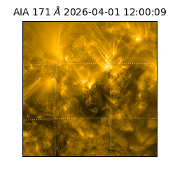 saia - 2026-04-01T12:00:09.348000