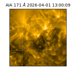 saia - 2026-04-01T13:00:09.348000