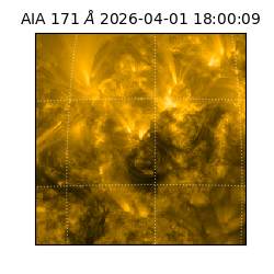 saia - 2026-04-01T18:00:09.349000