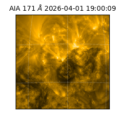 saia - 2026-04-01T19:00:09.348000