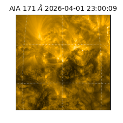 saia - 2026-04-01T23:00:09.348000