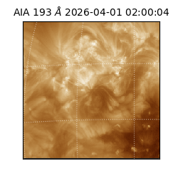 saia - 2026-04-01T02:00:04.842000