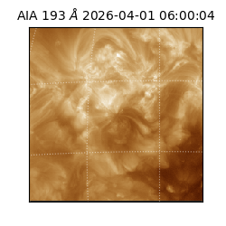 saia - 2026-04-01T06:00:04.842000