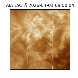 saia - 2026-04-01T09:00:04.842000