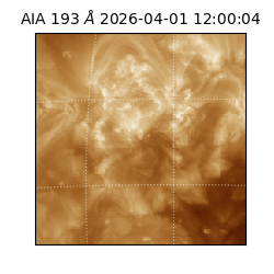 saia - 2026-04-01T12:00:04.843000