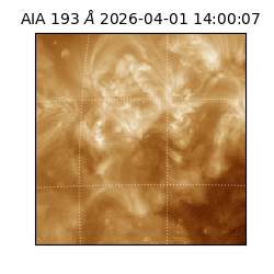 saia - 2026-04-01T14:00:07.128000