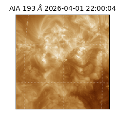 saia - 2026-04-01T22:00:04.842000