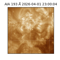 saia - 2026-04-01T23:00:04.841000