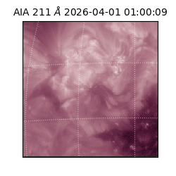 saia - 2026-04-01T01:00:09.624000