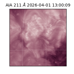 saia - 2026-04-01T13:00:09.624000