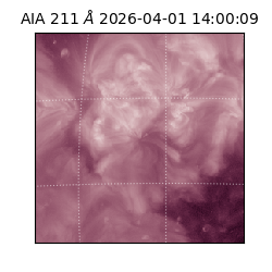 saia - 2026-04-01T14:00:09.624000