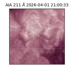 saia - 2026-04-01T21:00:33.624000